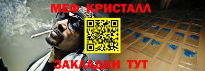 шишки Абакан