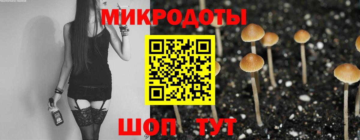 Галлюциногенные грибы мухоморы Ногинск
