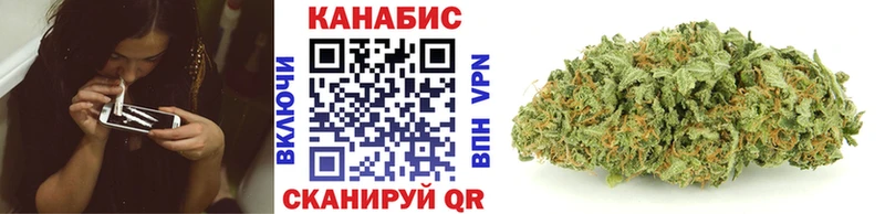 где найти наркотики  Ногинск  Каннабис Ganja 